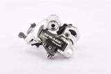 Campagnolo Mirage #RD01-MI209 / #RD02-MI209 9-speed Rear Derailleur early 2000s