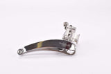 Campagnolo Nuovo Gran Sport #3600/NT (#0104006) Clamp-on Front Derailleur from the 1970s / 1980s
