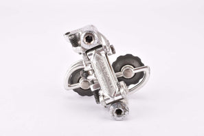 Campagnolo Nuovo Record #1020/A Pat. 81 Rear Derailleur from 1981