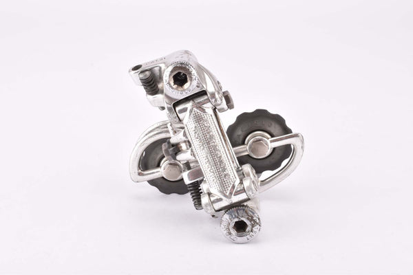 Campagnolo Nuovo Record #1020/A Pat. 81 Rear Derailleur from 1981