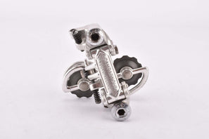 Campagnolo Nuovo Record #1020/A Pat. 81 Rear Derailleur from 1981
