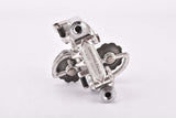 Campagnolo Nuovo Record #1020/A Pat. 83 Rear Derailleur from 1983