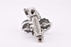 Campagnolo Nuovo Record #1020/A Patent-73 Rear Derailleur from 1973