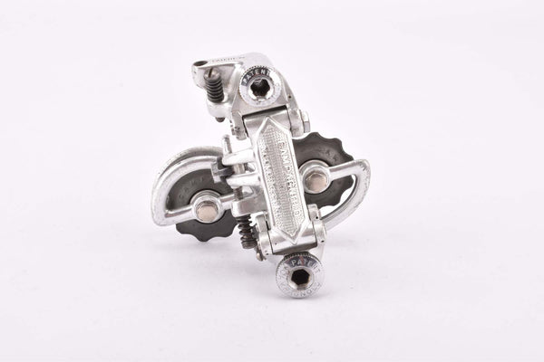 Campagnolo Nuovo Record #1020/A Patent-74 Rear Derailleur from 1974