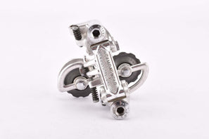 Campagnolo Nuovo Record #1020/A Patent-78 Rear Derailleur from 1978