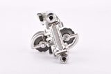 Campagnolo Nuovo Record #1020/A Patent-78 Rear Derailleur from 1978