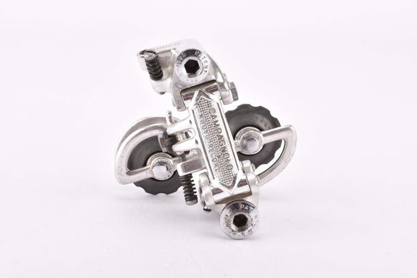 Campagnolo Nuovo Record #1020/A Patent-78 Rear Derailleur from 1978