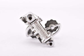 Campagnolo Nuovo Record #1020/A Patent only Rear Derailleur from 1969