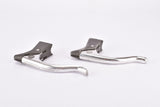 Campagnolo (Nuovo) Record Brake Lever set #2030 from the 1970s - 1980s