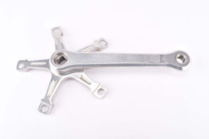 Set Freno A Pinza Tektro R539 – Argento, 47-59 Mm, Doppio Perno, Alluminio Forgiato, Per Bici Da Strada