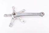 Campagnolo Nuovo Record / Super Record #751 right non fluted crank arm with 172.5mm length 1986