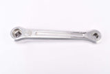 Campagnolo Nuovo Record / Super Record #752 left crank arm with 170mm length 1973