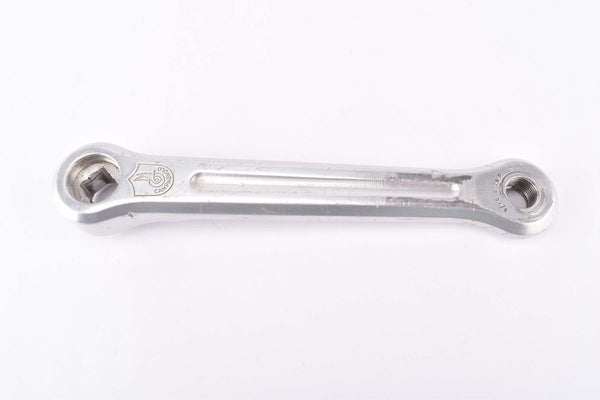 Campagnolo Nuovo Record / Super Record #752 left crank arm with 170mm length 1973