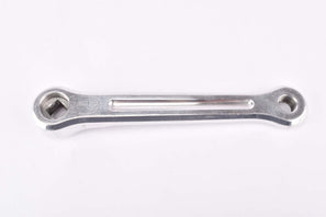 Campagnolo Nuovo Record / Super Record #752 left crank arm with 170mm length 1978