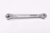 Campagnolo Nuovo Record / Super Record #752 left crank arm with 170mm length 1978