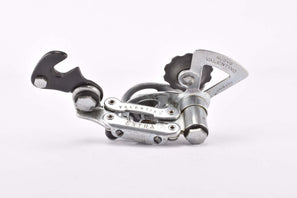 Campagnolo Nuovo Valentino Extra #2170 rear derailleur 1970s - 1980s