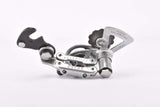 Campagnolo Nuovo Valentino Extra #2170 rear derailleur 1970s - 1980s