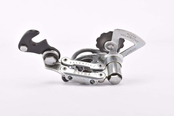 Campagnolo Nuovo Valentino Extra #2170 rear derailleur 1970s - 1980s