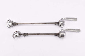 Stronglight 99 - Plateau 42 dents - BCD 86 (OC Stronglight 99 - Plateau 42 dents - BCD 86 (OC