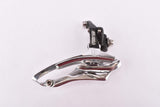 Campagnolo Race Triple QS #FD7-RA3... 10-speed braze-on Front Derailleur 2000s