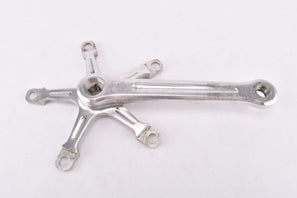 Campagnolo Record #1049 Strada only right crank arm with 151 BCD and 170mm from the 1960s