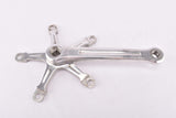 Campagnolo Record #1049 Strada only right crank arm with 151 BCD and 170mm from the 1960s