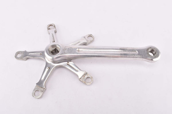 Campagnolo Record #1049 Strada only right crank arm with 151 BCD and 170mm from the 1960s