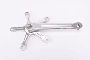Campagnolo Record #1049 Strada only right crank arm with 151 BCD and 170mm from the 1960s