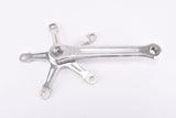 Campagnolo Record #1049 Strada only right crank arm with 151 BCD and 170mm from the 1960s