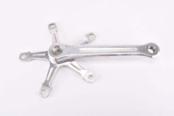Campagnolo Record #1049 Strada only right crank arm with 151 BCD and 170mm from the 1960s