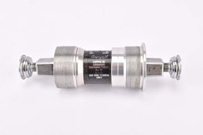 Campagnolo Record Carbon 10s sealed cartridge Bottom Bracket in 102mm with english thread (BSA) from the 2000s