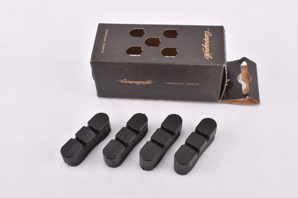 Campagnolo Record Delta #BR-REDE brake pad set (4 pcs)