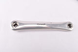 Campagnolo Record #FC-21RE 8- and 9-speed Crankarm set in 172.5mm 1990s