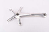 Campagnolo Record #FC-21RE 8- and 9-speed Crankarm set in 172.5mm 1990s