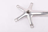Campagnolo Record #FC-21RE 8- and 9-speed Crankarm set in 172.5mm 1990s