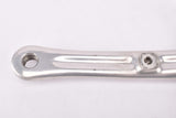 Campagnolo Record #FC-21RE 8- and 9-speed Crankarm set in 172.5mm 1990s