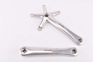 Campagnolo Record #FC-21RE 8- and 9-speed Crankarm set in 172.5mm 1990s