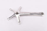 Campagnolo Record #FC-21RE 8- and 9-speed Crankarm set in 172.5mm 1990s