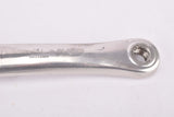 Campagnolo Record #FC-21RE 8- and 9-speed Crankarm set in 172.5mm 1990s