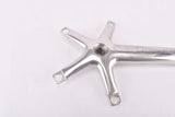 Campagnolo Record #FC-21RE 8- and 9-speed Crankarm set in 172.5mm 1990s