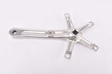 Campagnolo Record #FC-21RE 8- and 9-speed Crankarm set in 172.5mm 1990s