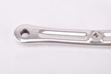 Campagnolo Record #FC-21RE 8- and 9-speed Crankarm set in 172.5mm 1990s