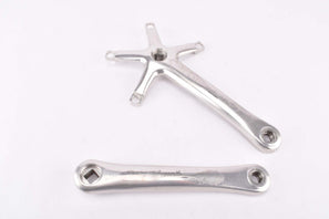 Campagnolo Record #FC-21RE 8- and 9-speed Crankarm set in 172.5mm 1990s