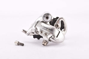 Campagnolo Record #RD-21RE 8-speed rear Derailleur from 1994