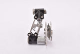 Campagnolo Super Record #4001 Patent-78 Rear Derailleur from 1978