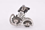 Campagnolo Super Record #4001 Patent-78 Rear Derailleur from 1978