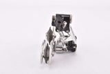 Campagnolo Super Record #4001 Patent-78 Rear Derailleur from 1978
