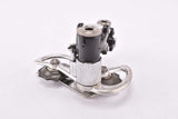 Campagnolo Super Record #4001 Patent-78 Rear Derailleur from 1978