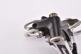 Campagnolo Super Record #4001 Patent-78 Rear Derailleur from 1978