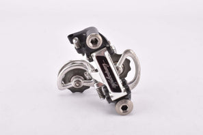 Campagnolo Super Record #4001 Patent-78 Rear Derailleur from 1978